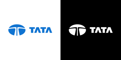 tata logotyp png, tata ikon transparent png