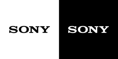 Sony Logo png, Sony Symbol transparent png