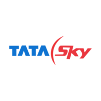 tata logo png, tata icono transparente png