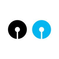 sbi logotyp png, sbi ikon transparent png