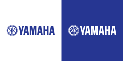 yamaha logo png, yamaha icono transparente png