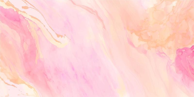 Html Background Image Pink
