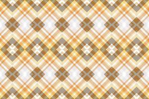 Vector plaid seamless pattern is a patterned cloth consisting of criss crossed, horizontal and vertical bands in multiple colours.plaid Seamless For scarf,pyjamas,blanket,duvet,kilt large shawl.