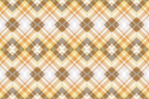 Vector plaid seamless pattern is a patterned cloth consisting of criss crossed, horizontal and vertical bands in multiple colours.plaid Seamless For scarf,pyjamas,blanket,duvet,kilt large shawl.