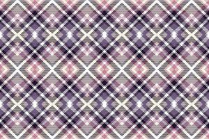 Vector Plaid seamless pattern is a patterned cloth consisting of criss crossed, horizontal and vertical bands in multiple colours.plaid Seamless For scarf,pyjamas,blanket,duvet,kilt large shawl.