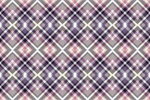 Vector Plaid seamless pattern is a patterned cloth consisting of criss crossed, horizontal and vertical bands in multiple colours.plaid Seamless For scarf,pyjamas,blanket,duvet,kilt large shawl.