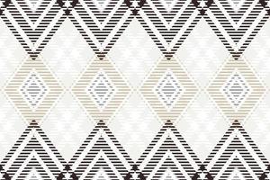 buffalo plaid pattern fabric vector design The resulting blocks of colour repeat vertically and horizontally in a distinctive pattern of squares and lines known as a sett. Tartan is often called plaid