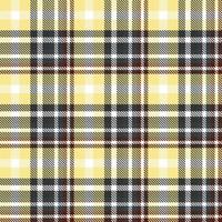 plaid pattern design texture The resulting blocks of colour repeat vertically and horizontally in a distinctive pattern of squares and lines known as a sett. Tartan is often called plaid vector