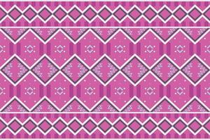 African Ethnic damask seamless pattern background. geometric ethnic oriental pattern traditional. Ethnic Aztec style abstract vector illustration. design for print texture,fabric,saree,sari,carpet.