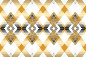 tartan pattern design texture The resulting blocks of colour repeat vertically and horizontally in a distinctive pattern of squares and lines known as a sett. Tartan is often called plaid vector