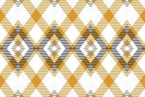 tartan pattern design texture The resulting blocks of colour repeat vertically and horizontally in a distinctive pattern of squares and lines known as a sett. Tartan is often called plaid vector