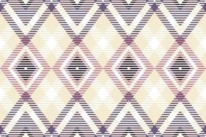 plaid pattern fabric design texture The resulting blocks of colour repeat vertically and horizontally in a distinctive pattern of squares and lines known as a sett. Tartan is often called plaid vector