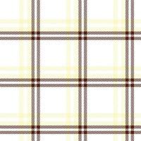 tartan pattern seamless textile The resulting blocks of colour repeat vertically and horizontally in a distinctive pattern of squares and lines known as a sett. Tartan is often called plaid vector