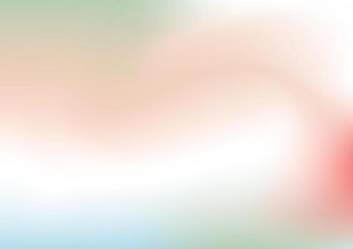 pastel degradado resumen antecedentes. degradado antecedentes diseño para cubiertas, fondos de pantalla, marca, negocio tarjetas, social medios de comunicación sitio web otros. usted lata utilizar el degradado textura para antecedentes. vector