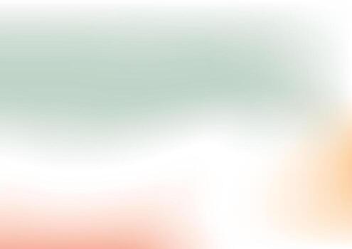 Vertical gradient poster abstract background. Vertical gradient Design For covers, wallpapers, branding, business cards, social media website others. You can use the Gradient texture for backgrounds. vector