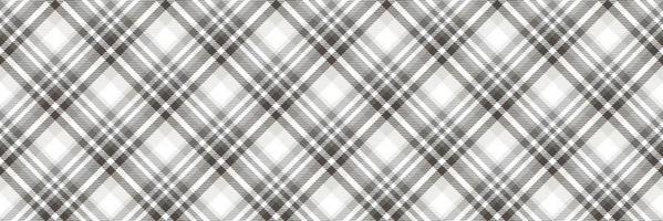 Vector plaid pattern seamless is a patterned cloth consisting of criss crossed, horizontal and vertical bands in multiple colours.plaid Seamless for  scarf,pyjamas,blanket,duvet,kilt large shawl.