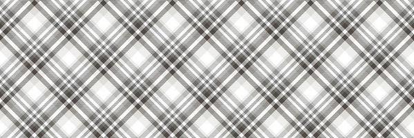 Vector plaid pattern seamless is a patterned cloth consisting of criss crossed, horizontal and vertical bands in multiple colours.plaid Seamless for  scarf,pyjamas,blanket,duvet,kilt large shawl.