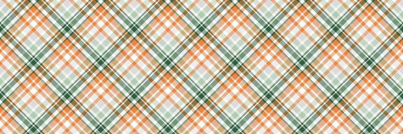 Check Tartan pattern plaid seamless is a patterned cloth consisting of criss crossed, horizontal and vertical bands in multiple colours.plaid Seamless for  scarf,pyjamas,blanket,duvet,kilt large
