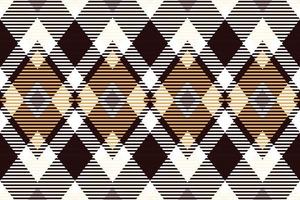 tartan pattern fabric vector design The resulting blocks of colour repeat vertically and horizontally in a distinctive pattern of squares and lines known as a sett. Tartan is often called plaid