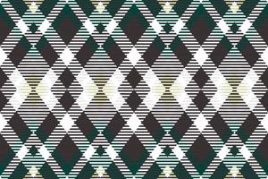 plaid pattern seamless texture The resulting blocks of colour repeat vertically and horizontally in a distinctive pattern of squares and lines known as a sett. Tartan is often called plaid vector