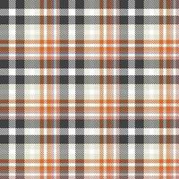 tartan pattern fabric vector design is a patterned cloth consisting of criss crossed, horizontal and vertical bands in multiple colours. Tartans are regarded as a cultural icon of Scotland.