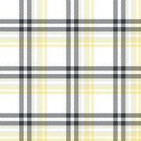 plaid pattern seamless textile The resulting blocks of colour repeat vertically and horizontally in a distinctive pattern of squares and lines known as a sett. Tartan is often called plaid vector