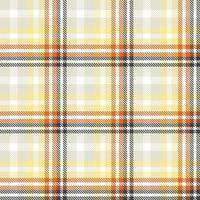 plaid pattern fabric design texture The resulting blocks of colour repeat vertically and horizontally in a distinctive pattern of squares and lines known as a sett. Tartan is often called plaid vector