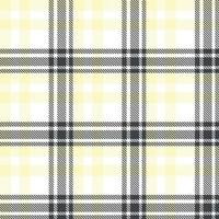 buffalo plaid pattern design texture The resulting blocks of colour repeat vertically and horizontally in a distinctive pattern of squares and lines known as a sett. Tartan is often called plaid vector