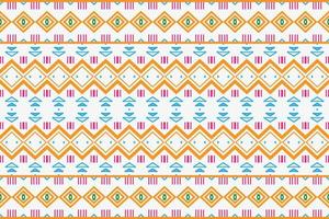 Samoan tribal pattern design. Traditional ethnic pattern design It is a pattern geometric shapes. Create beautiful fabric patterns. Design for print. Using in the fashion industry. vector