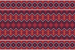 African Ethnic Damask embroidery background. geometric ethnic oriental pattern traditional. Ethnic Aztec style abstract vector illustration. design for print texture,fabric,saree,sari,carpet.