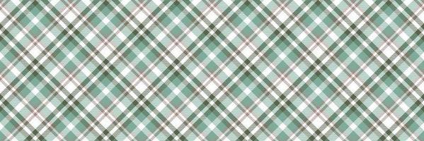 Tartan pattern is a patterned cloth consisting of criss crossed, horizontal and vertical bands in multiple colours.plaid Seamless for  scarf,pyjamas,blanket,duvet,kilt large shawl. vector