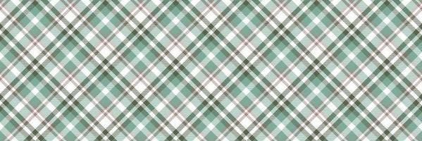 tartán modelo es un estampado paño consistente de entrecruzado cruzado, horizontal y vertical bandas en múltiple colores.plaid sin costura para bufanda, pijama, manta, edredón, falda escocesa grande chal. vector