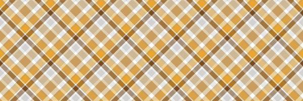 Check Scottish tartan pattern is a patterned cloth consisting of criss crossed, horizontal and vertical bands in multiple colours.plaid Seamless for  scarf,pyjamas,blanket,duvet,kilt large shawl. vector