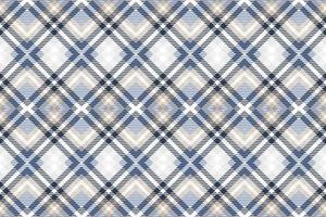 Plaid patterns is a patterned cloth consisting of criss crossed, horizontal and vertical bands in multiple colours.plaid Seamless For scarf,pyjamas,blanket,duvet,kilt large shawl. vector