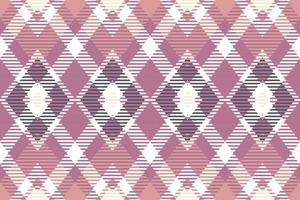 plaid pattern fashion design texture The resulting blocks of colour repeat vertically and horizontally in a distinctive pattern of squares and lines known as a sett. Tartan is often called plaid vector