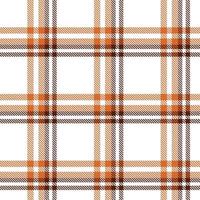 tartan pattern fabric design texture The resulting blocks of colour repeat vertically and horizontally in a distinctive pattern of squares and lines known as a sett. Tartan is often called plaid vector