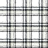 buffalo plaid pattern seamless texture The resulting blocks of colour repeat vertically and horizontally in a distinctive pattern of squares and lines known as a sett. Tartan is often called plaid vector