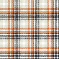 tartan pattern fabric vector design The resulting blocks of colour repeat vertically and horizontally in a distinctive pattern of squares and lines known as a sett. Tartan is often called plaid
