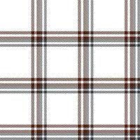 buffalo plaid pattern design texture The resulting blocks of colour repeat vertically and horizontally in a distinctive pattern of squares and lines known as a sett. Tartan is often called plaid vector
