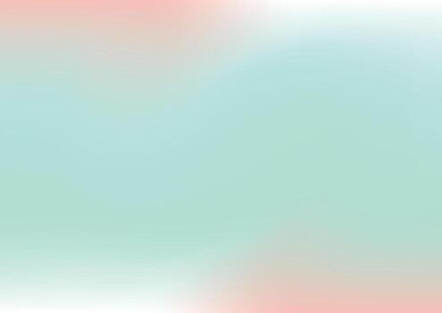 Vertical gradient poster abstract background. Gradient mesh Design For covers, wallpapers, branding, business cards, social media website others. You can use the Gradient texture for backgrounds. vector