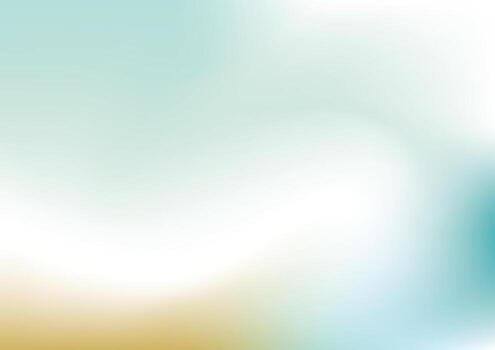 Gradient vector abstract background. Gradient background Design For covers, wallpapers, branding, business cards, social media website others. You can use the Gradient texture for backgrounds.