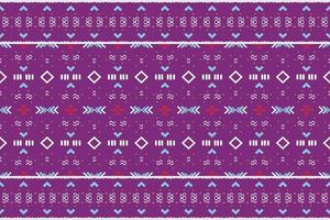 Ethnic vector tribal background Geometric Traditional ethnic oriental design for the background. Folk embroidery, Indian, Scandinavian, Gypsy, Mexican, African rug, carpet.