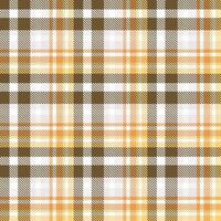 Vector plaid seamless pattern is a patterned cloth consisting of criss crossed, horizontal and vertical bands in multiple colours.Seamless tartan for  scarf,pyjamas,blanket,duvet,kilt large shawl.