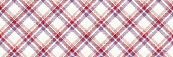 Vector plaid pattern is a patterned cloth consisting of criss crossed, horizontal and vertical bands in multiple colours.plaid Seamless for  scarf,pyjamas,blanket,duvet,kilt large shawl.