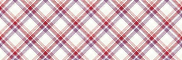 Vector plaid pattern is a patterned cloth consisting of criss crossed, horizontal and vertical bands in multiple colours.plaid Seamless for  scarf,pyjamas,blanket,duvet,kilt large shawl.