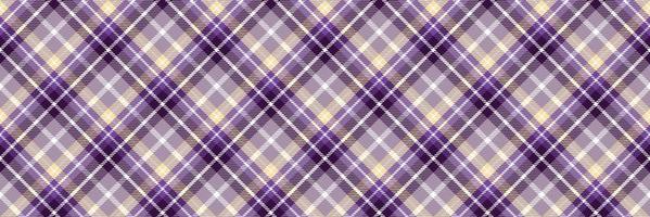 Vector plaid pattern seamless is a patterned cloth consisting of criss crossed, horizontal and vertical bands in multiple colours.plaid Seamless for  scarf,pyjamas,blanket,duvet,kilt large shawl.