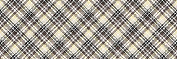 Plaid seamless patterns is a patterned cloth consisting of criss crossed, horizontal and vertical bands in multiple colours.plaid Seamless for  scarf,pyjamas,blanket,duvet,kilt large shawl. vector