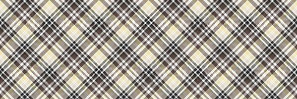 tartán sin costura patrones es un estampado paño consistente de entrecruzado cruzado, horizontal y vertical bandas en múltiple colores.plaid sin costura para bufanda, pijama, manta, edredón, falda escocesa grande chal. vector