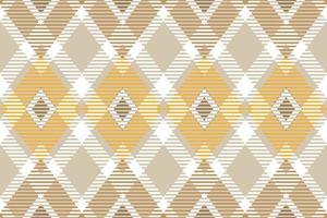 tartan pattern fabric design background The resulting blocks of colour repeat vertically and horizontally in a distinctive pattern of squares and lines known as a sett. Tartan is often called plaid vector