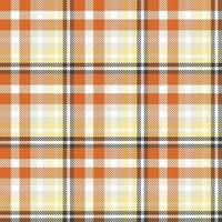 tartan pattern fashion design texture The resulting blocks of colour repeat vertically and horizontally in a distinctive pattern of squares and lines known as a sett. Tartan is often called plaid vector